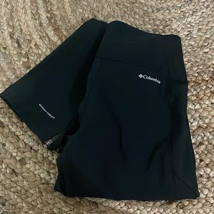 Columbia Waterproof Pants